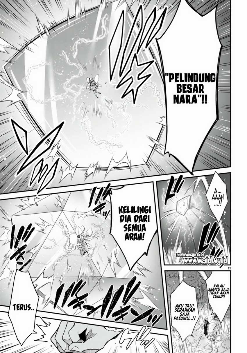 Halaman 15