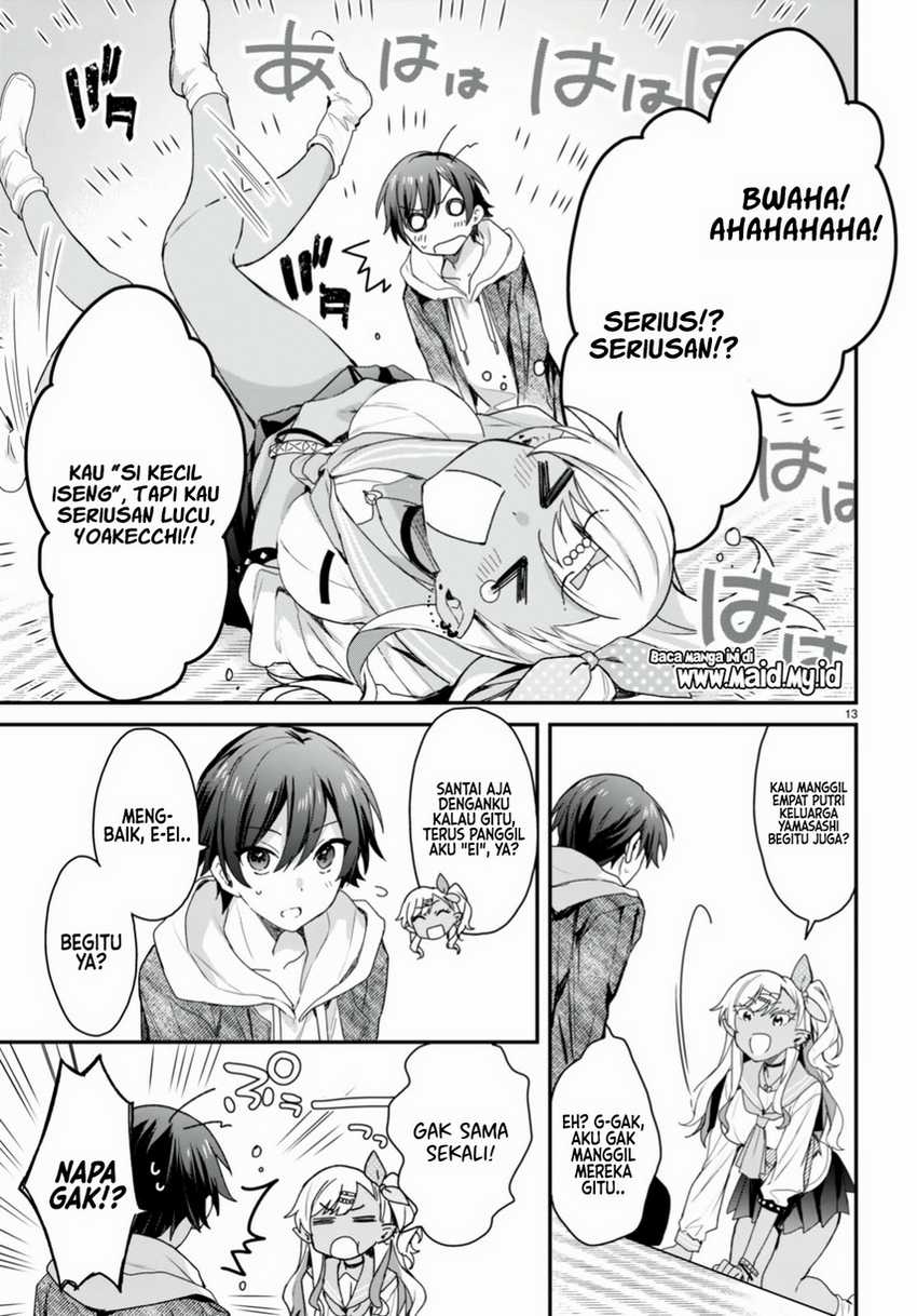 Halaman 15