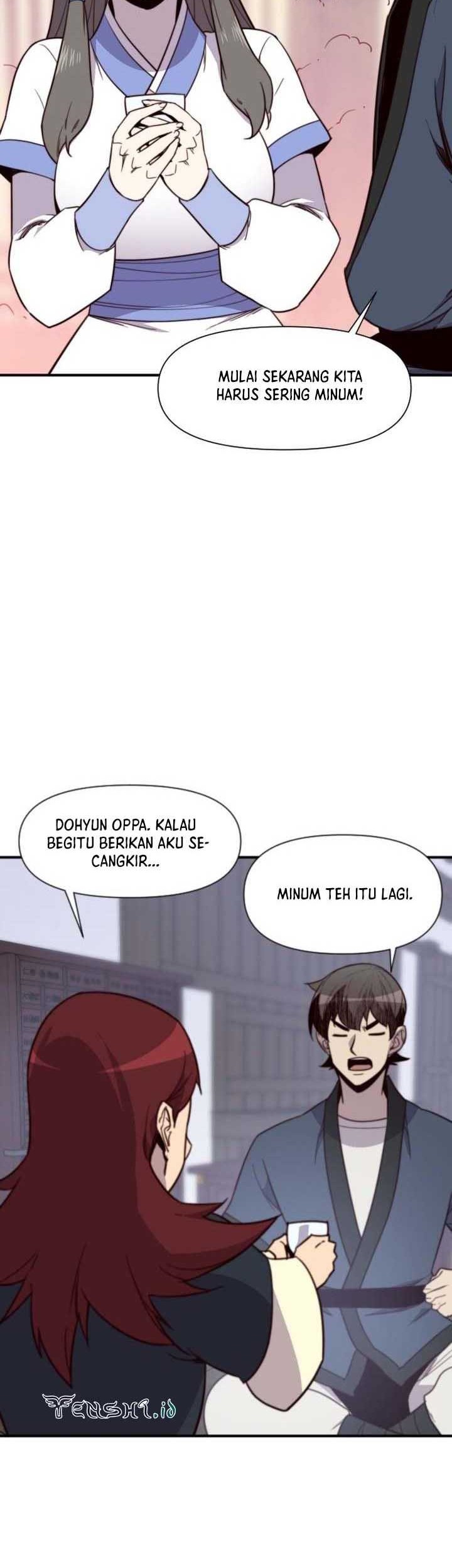 Halaman 27