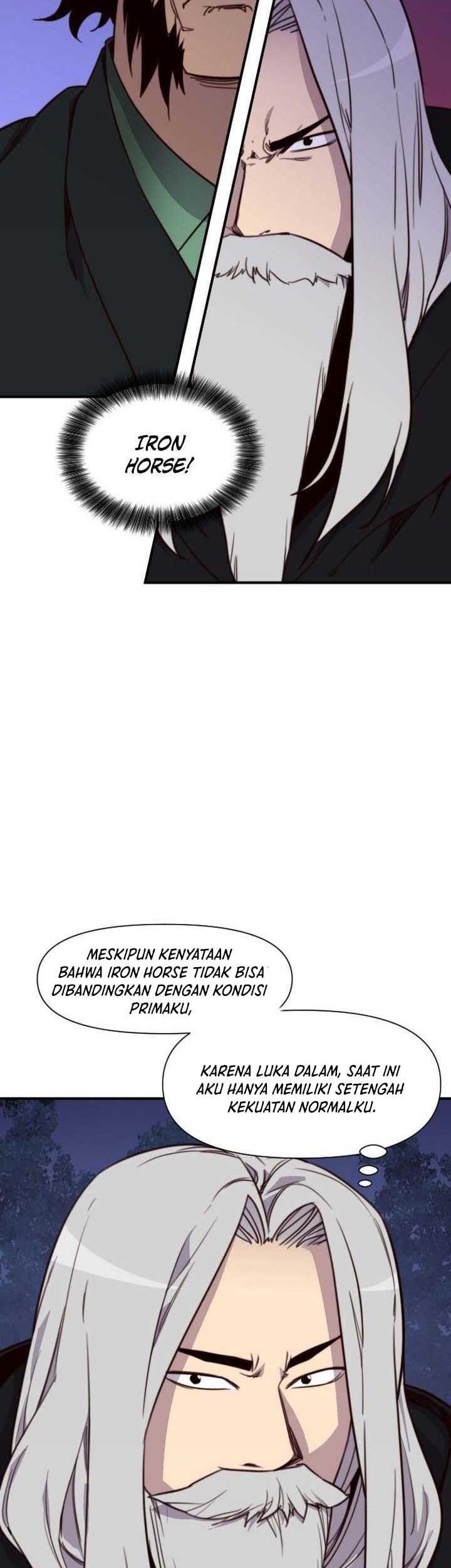 Halaman 28