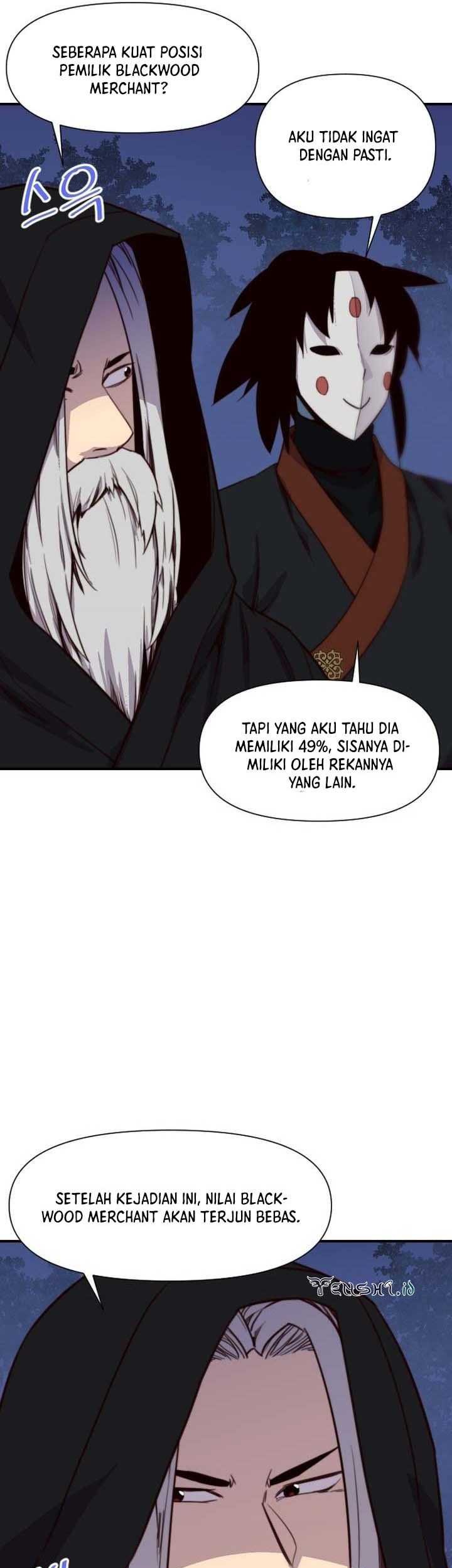 Halaman 30