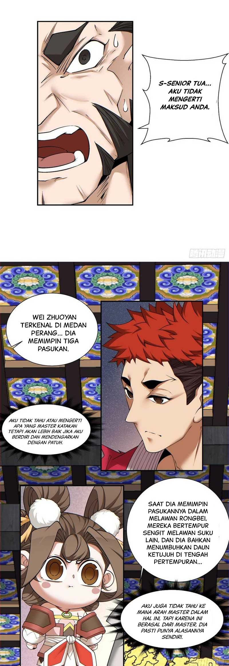 Halaman 11