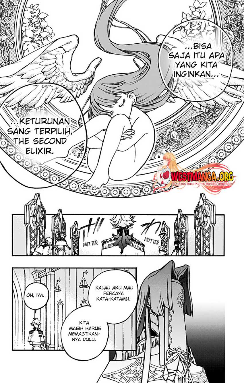 Halaman 25