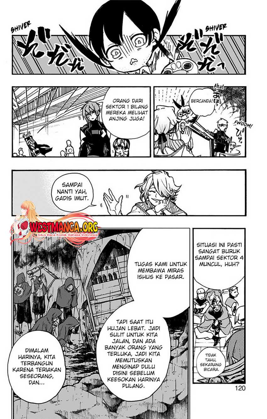 Halaman 23