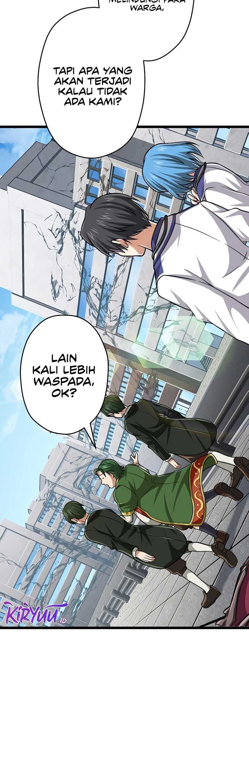 Halaman 37