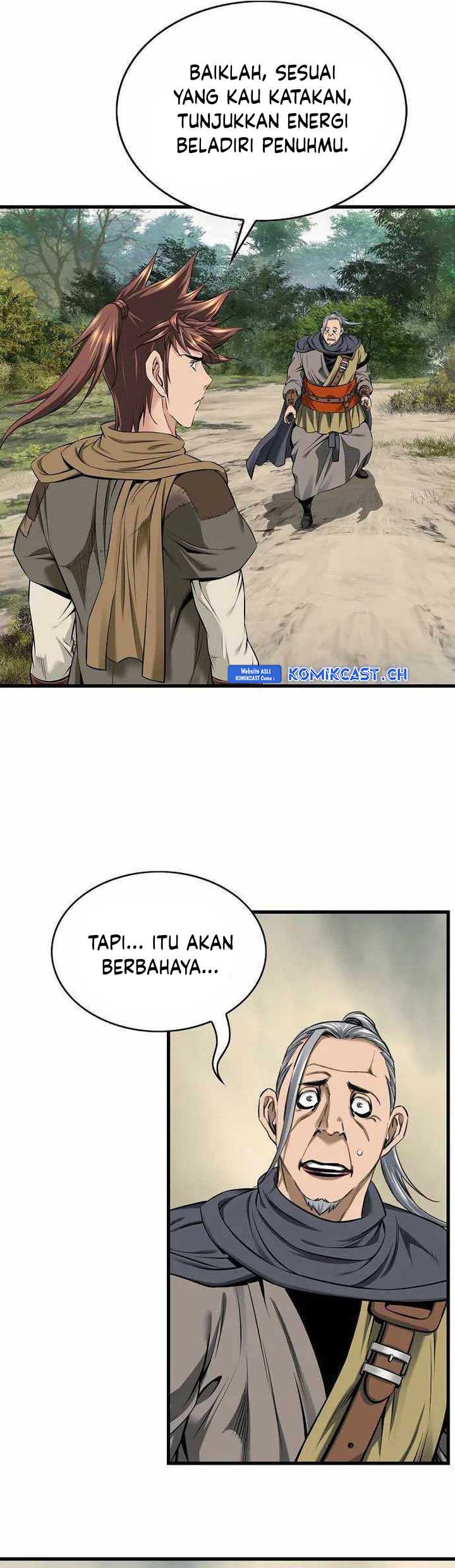 Halaman 33