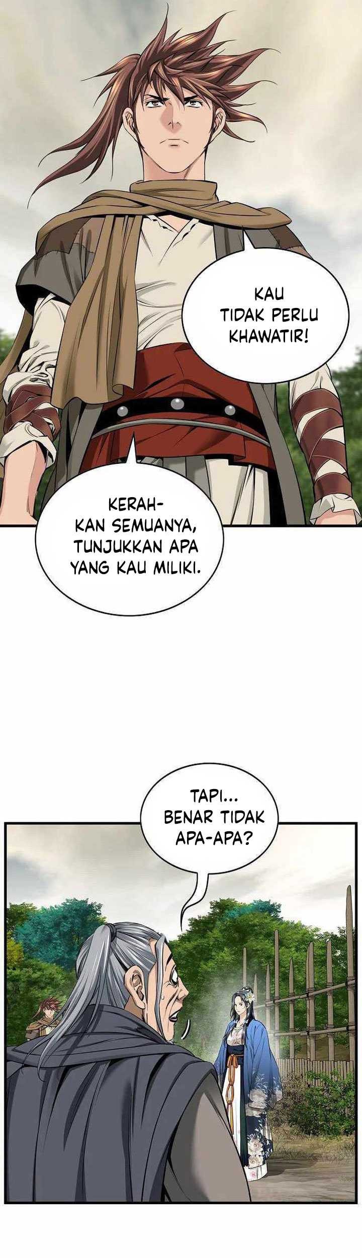 Halaman 34