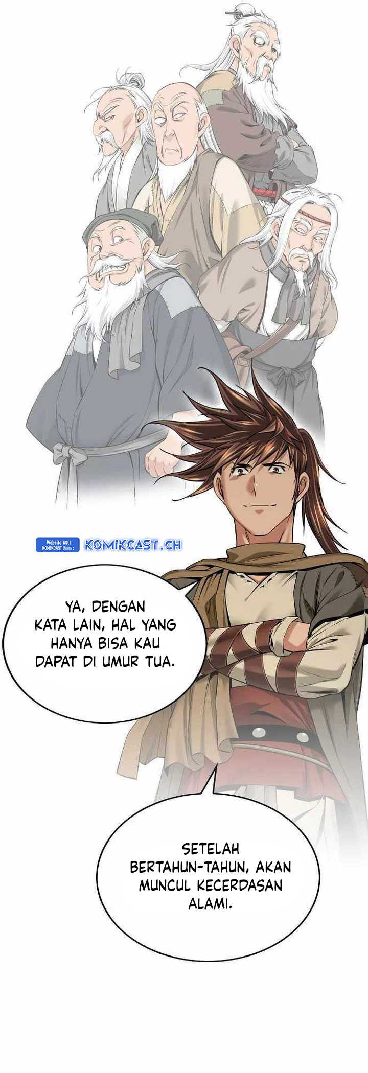 Halaman 31