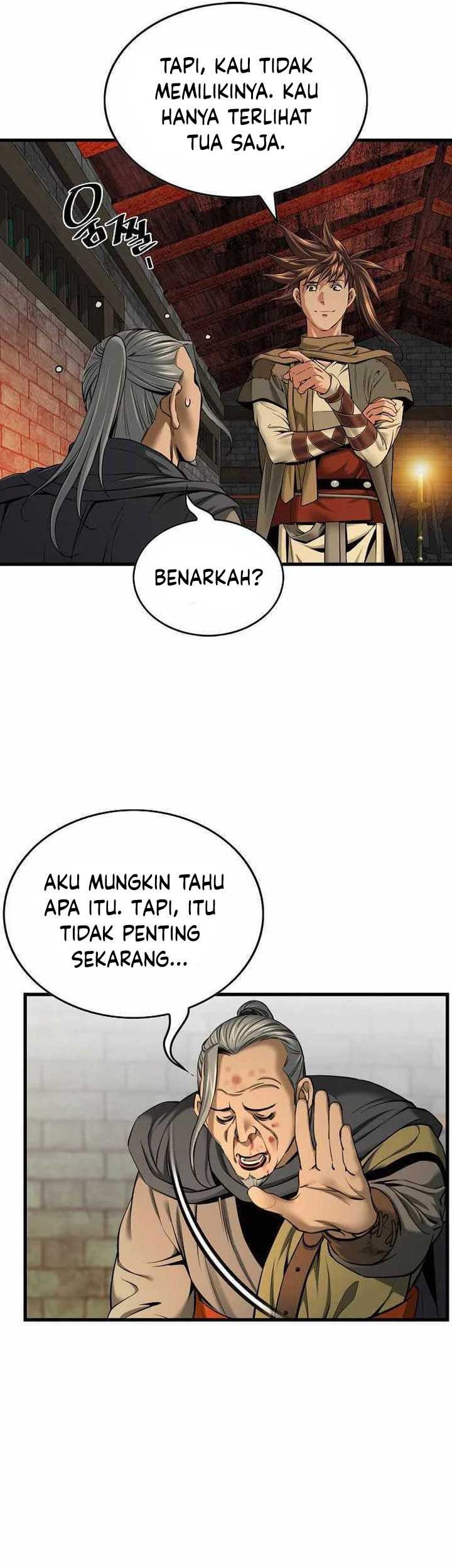 Halaman 32