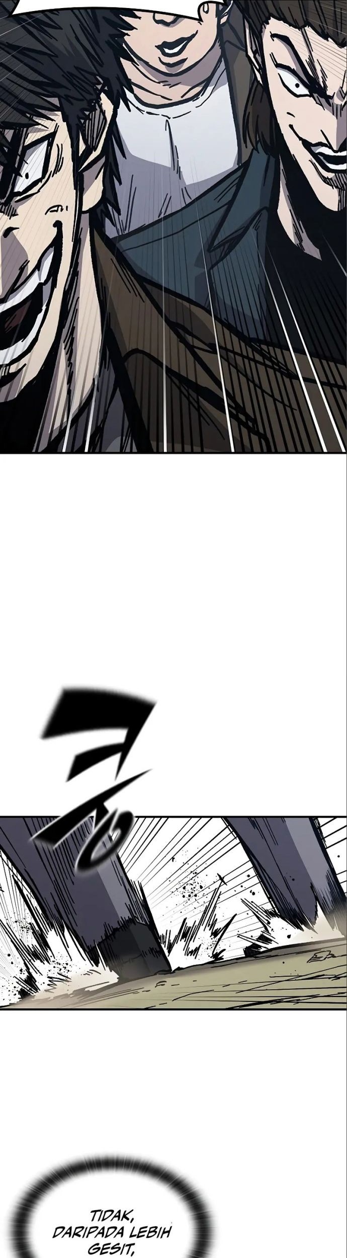 Hectopascals Chapter 58 halaman 34