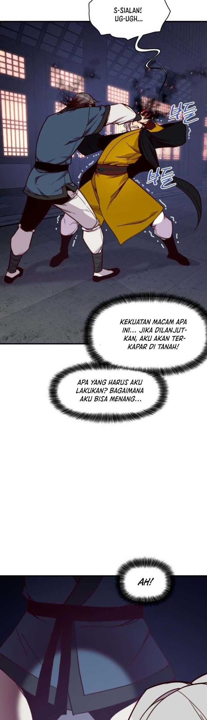 Halaman 34