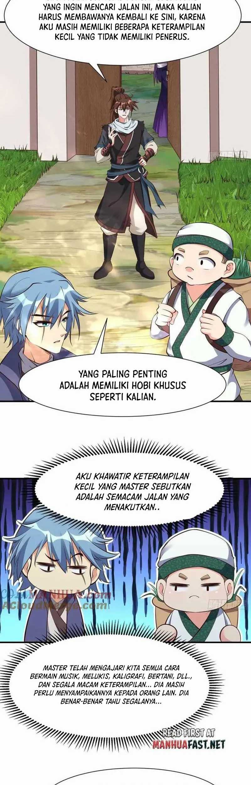 Halaman 10