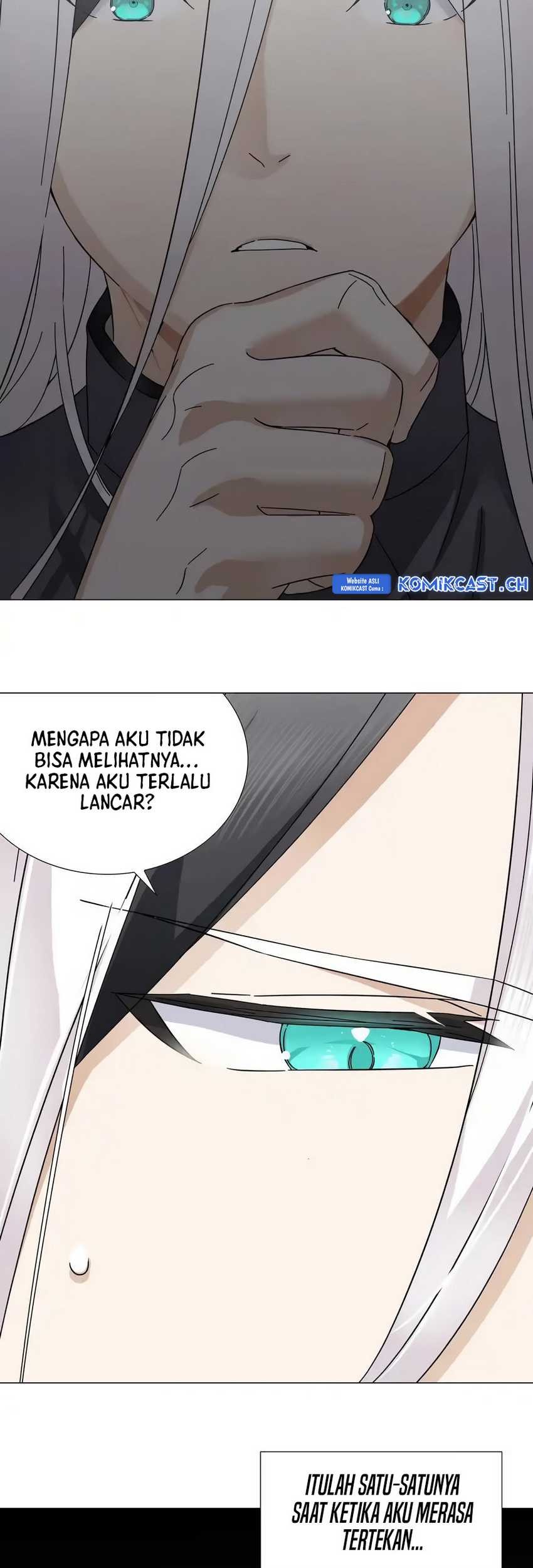 Halaman 53