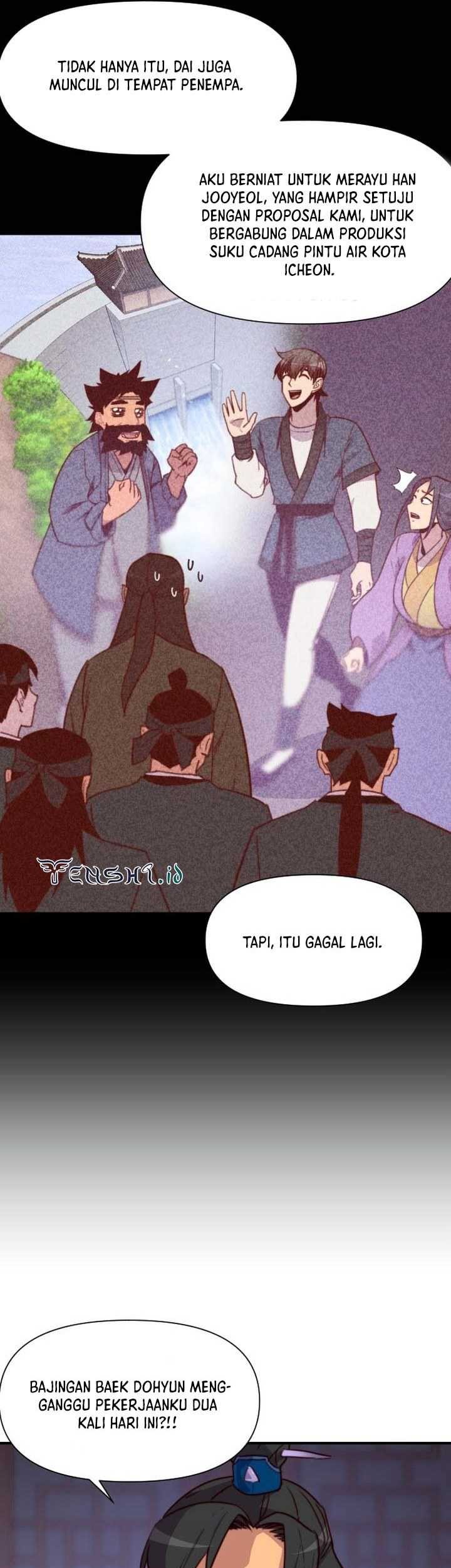 Halaman 30