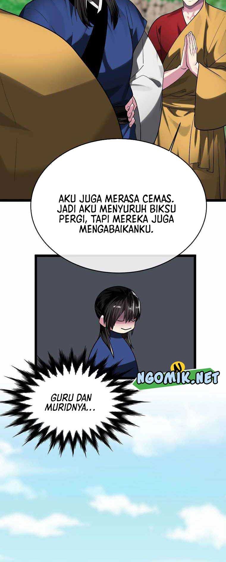 Halaman 23