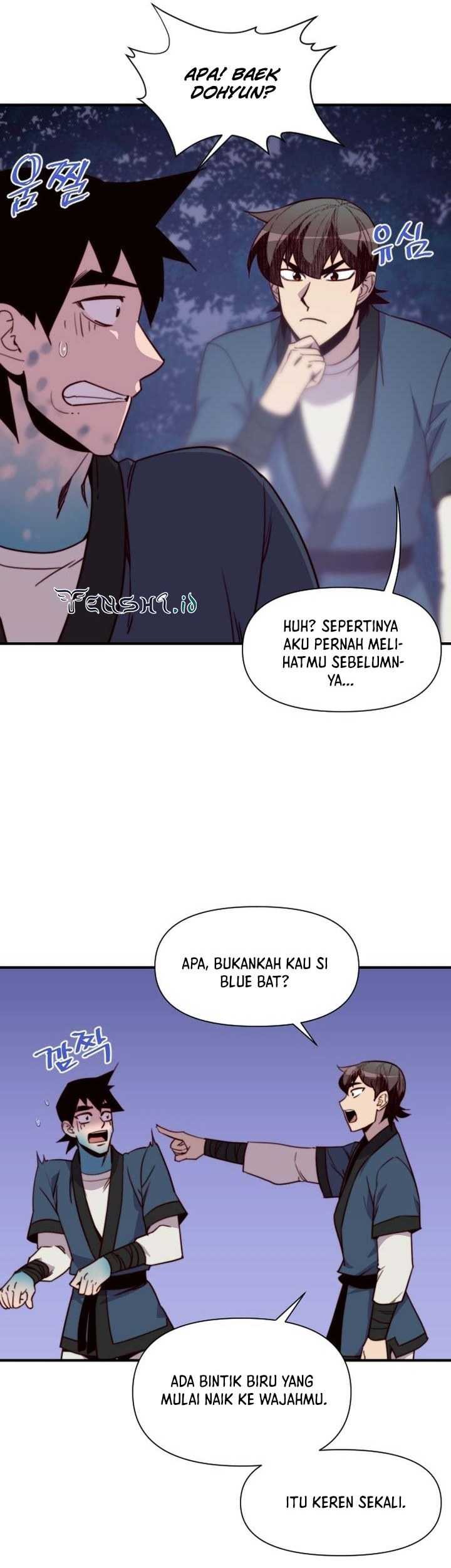 Halaman 30