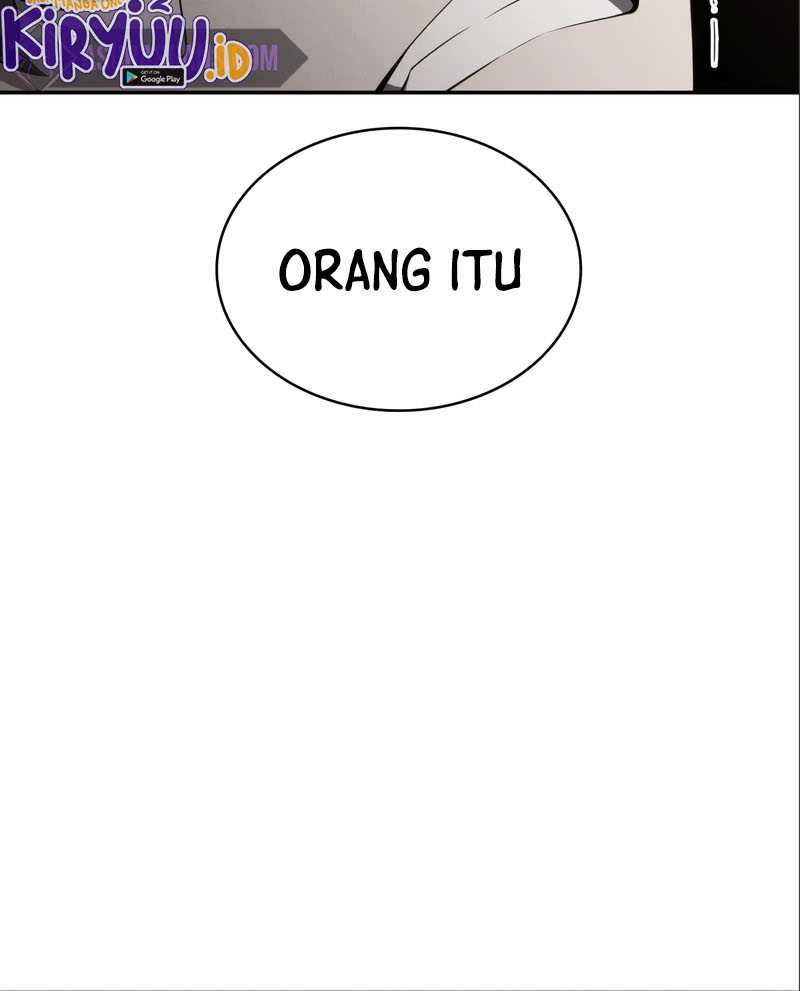 Solo Max-Level Newbie Chapter 127 Gambar 31