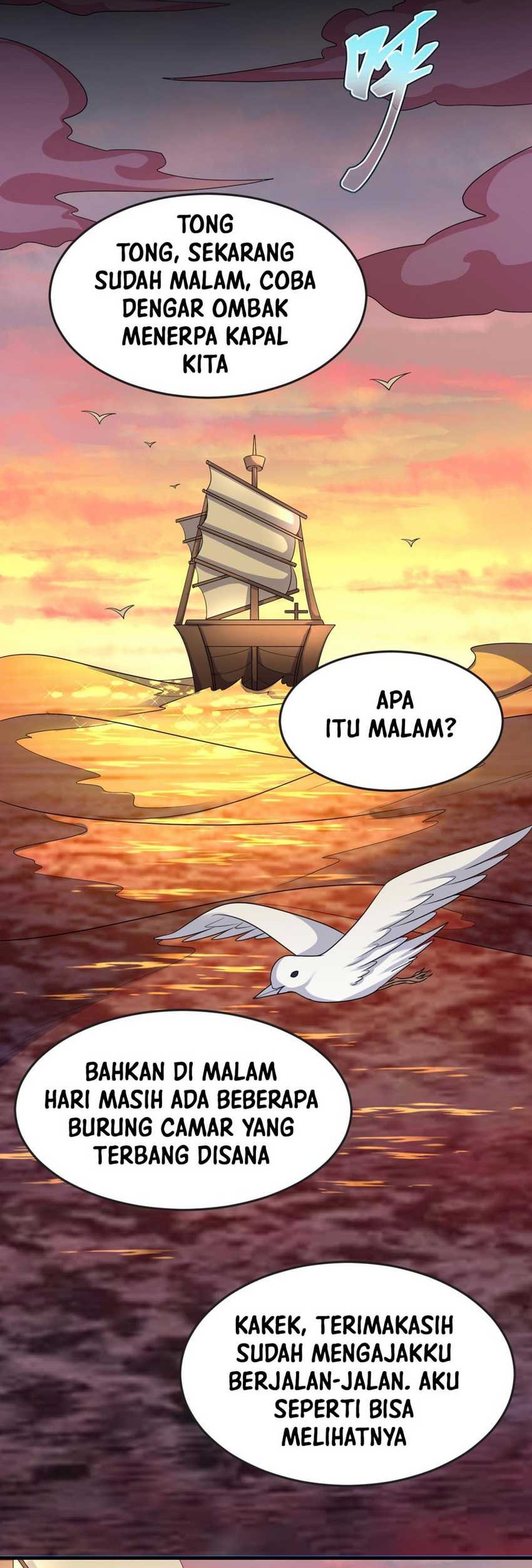 Halaman 23