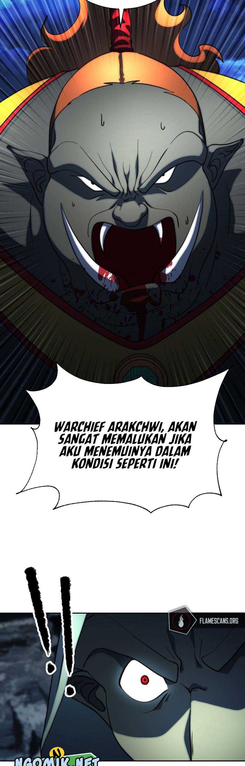Halaman 34