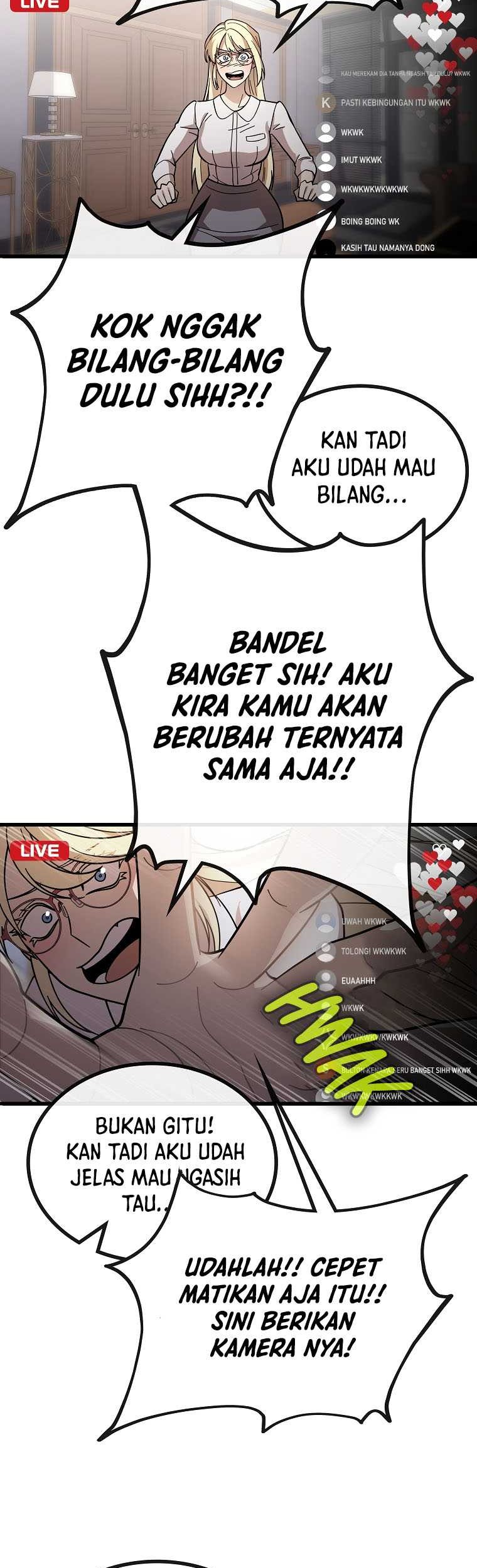 Halaman 20