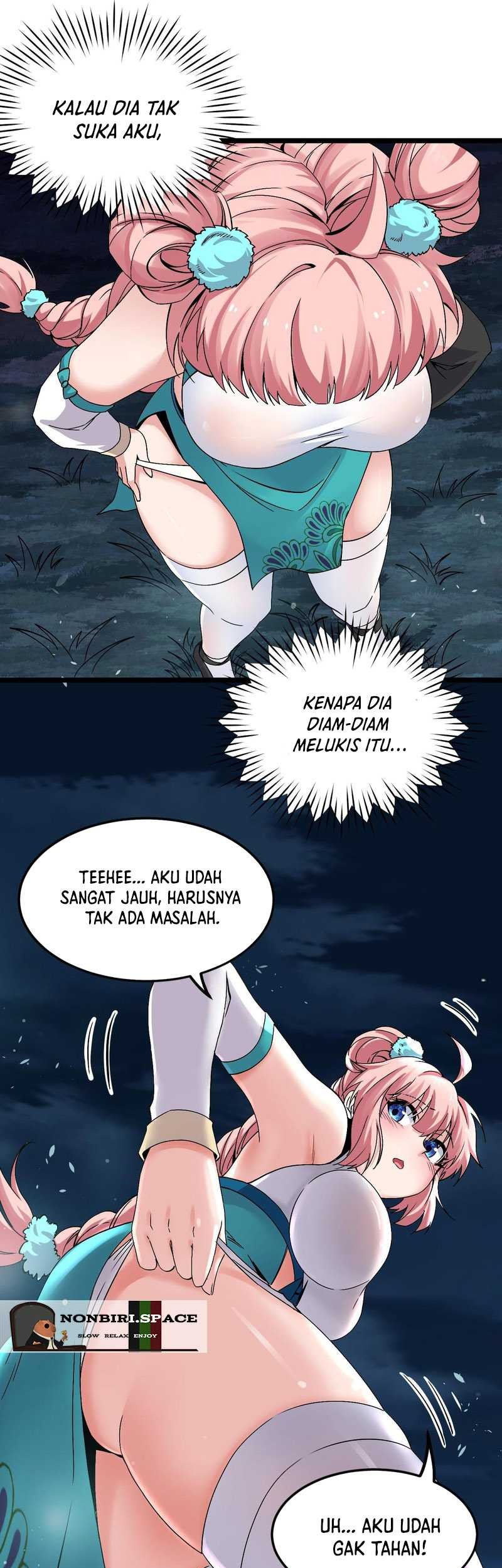 Halaman 16
