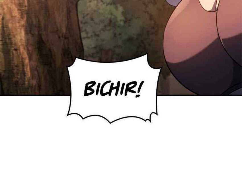 Revenge of the Iron-Blooded Sword Hound Chapter 52 Gambar 47