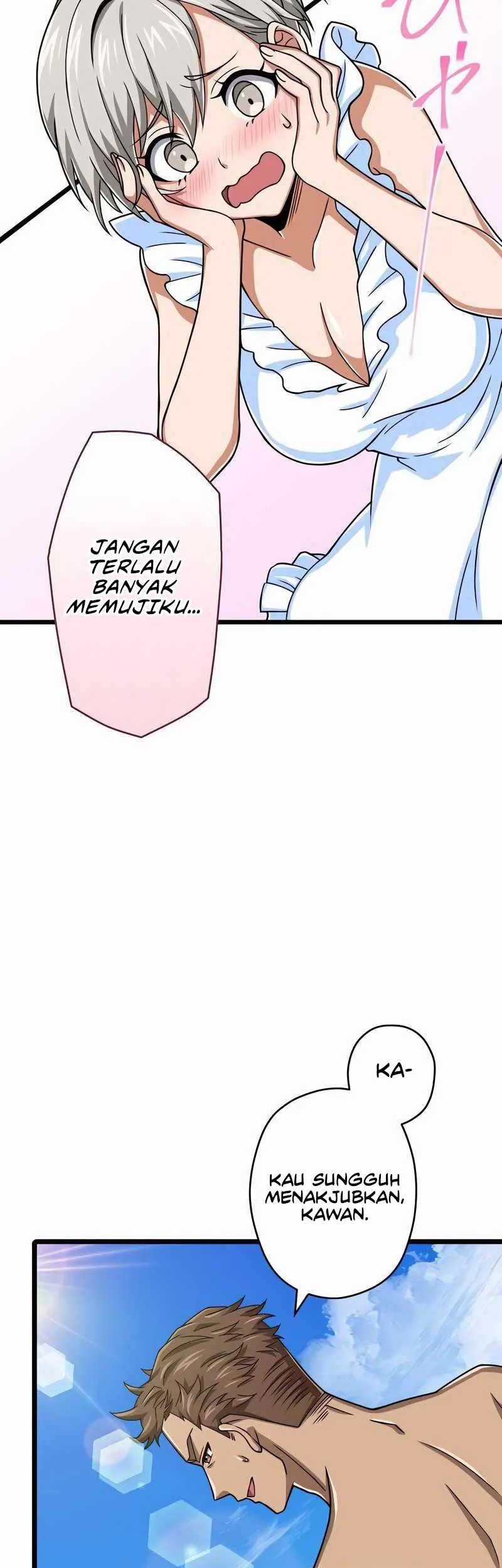 Halaman 37