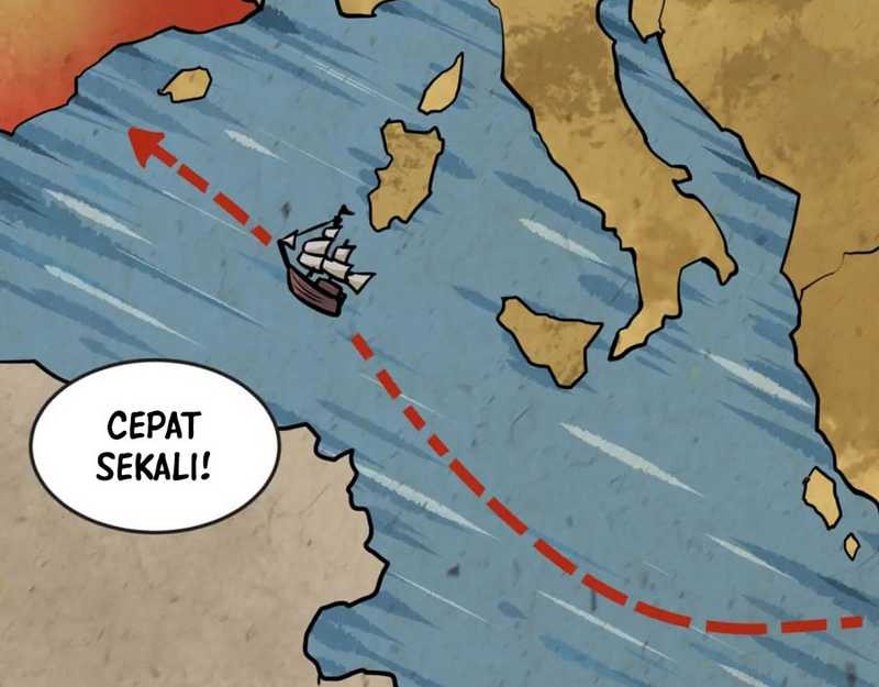Halaman 21