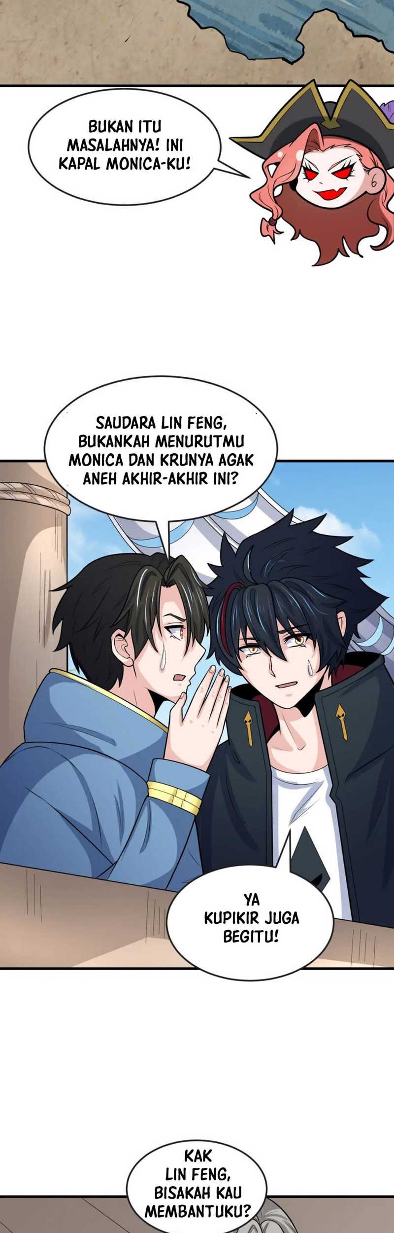 Halaman 22