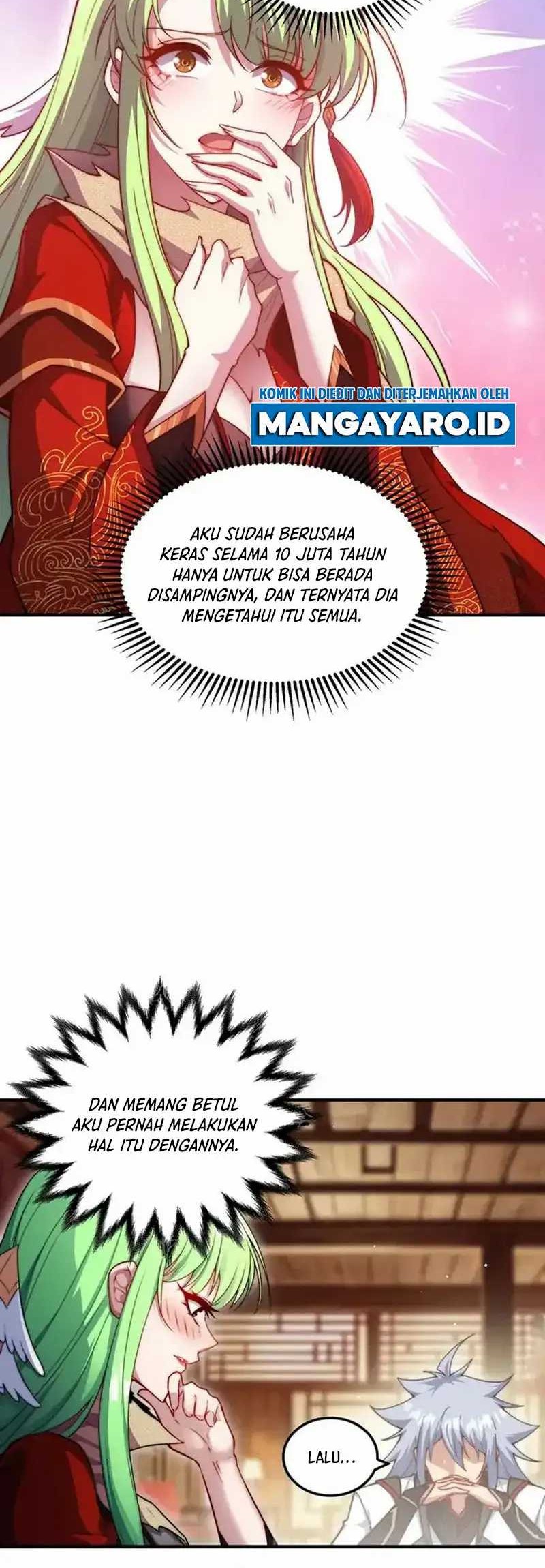 Halaman 25