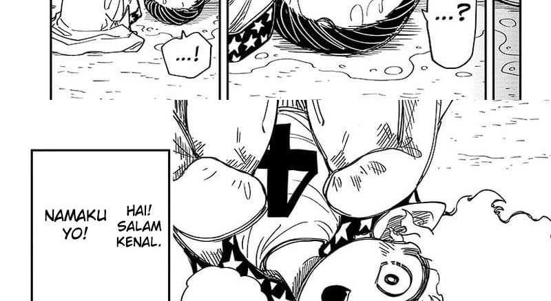 Halaman 23