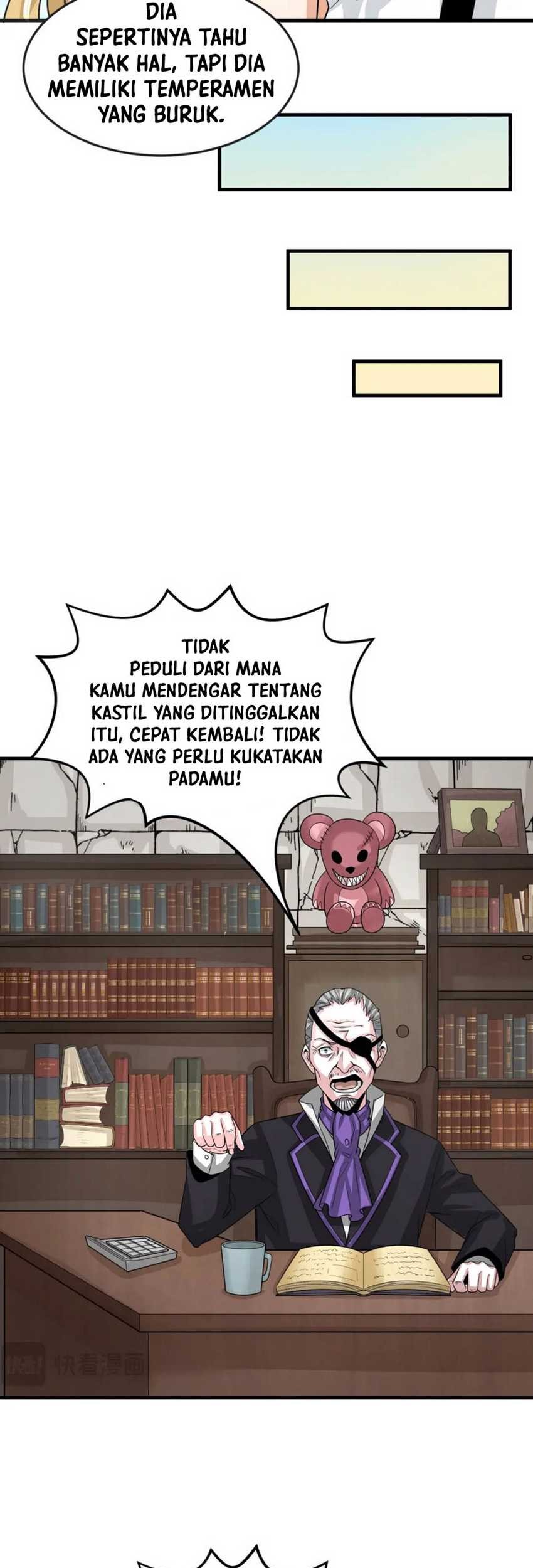 Halaman 19