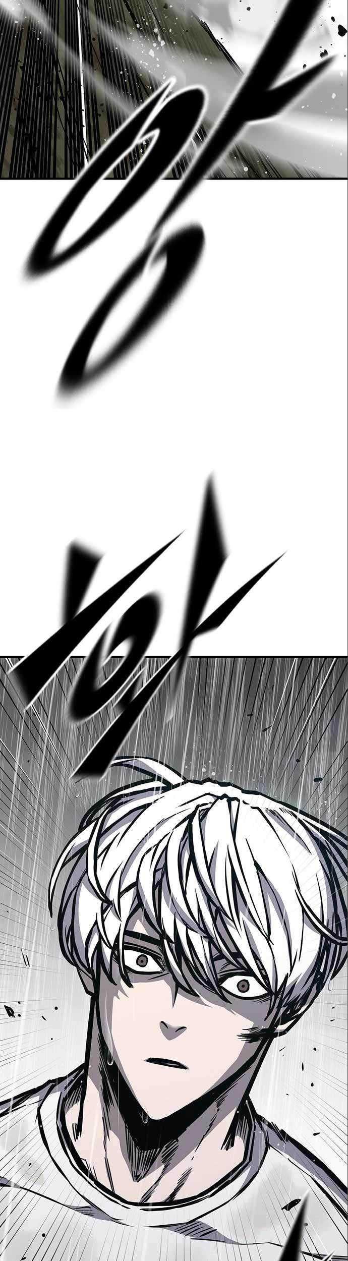 Hectopascals Chapter 59 halaman 32