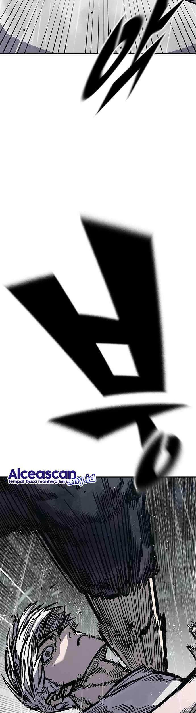 Hectopascals Chapter 59 halaman 33