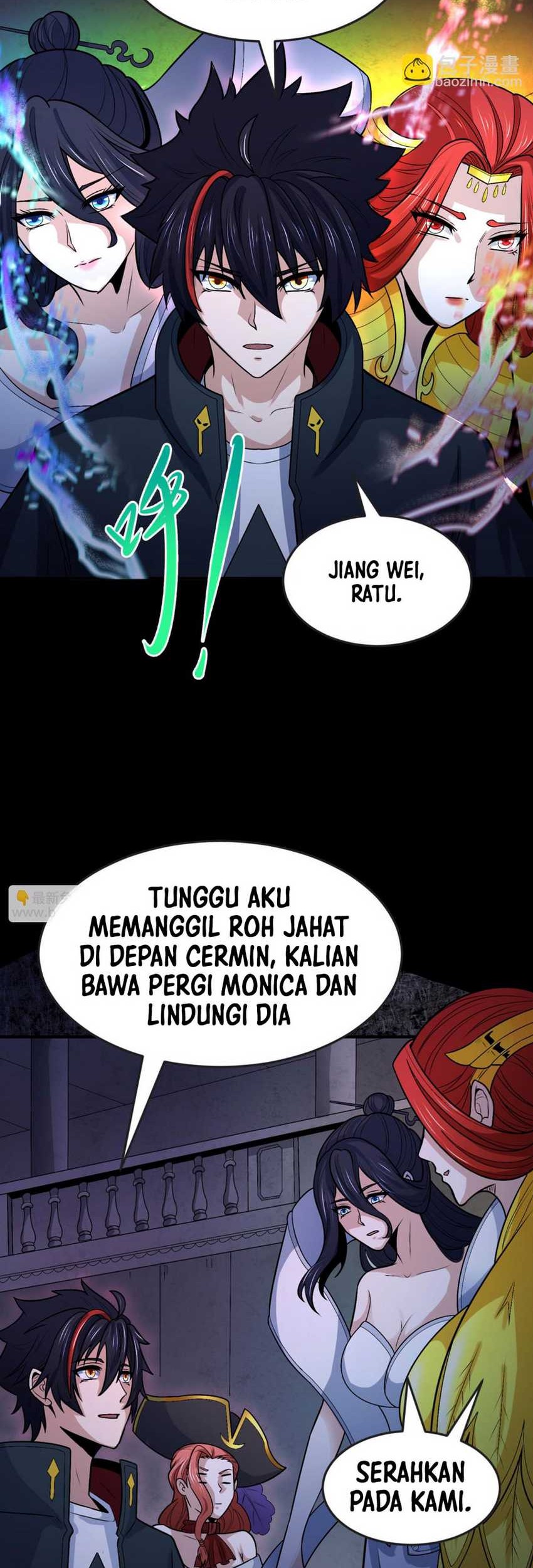 Halaman 20