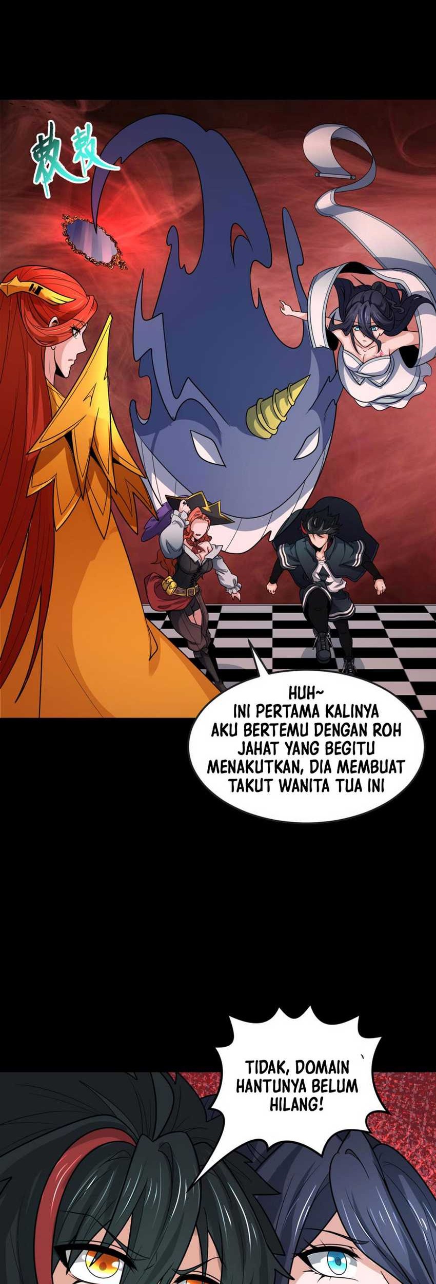 Halaman 20