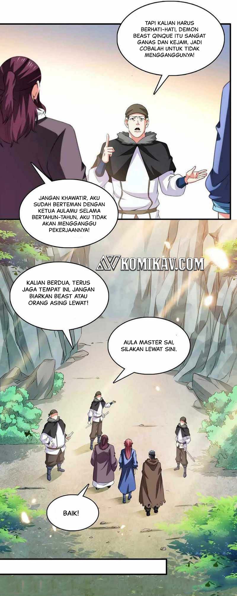 Halaman 10