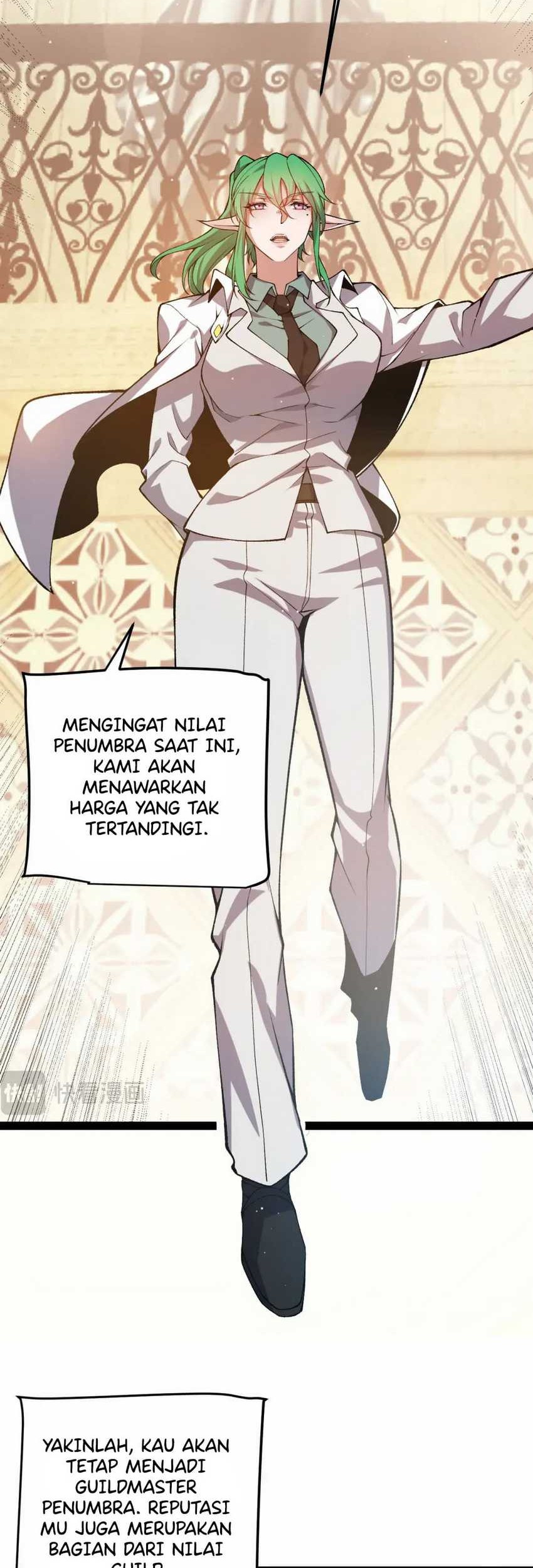 Halaman 24