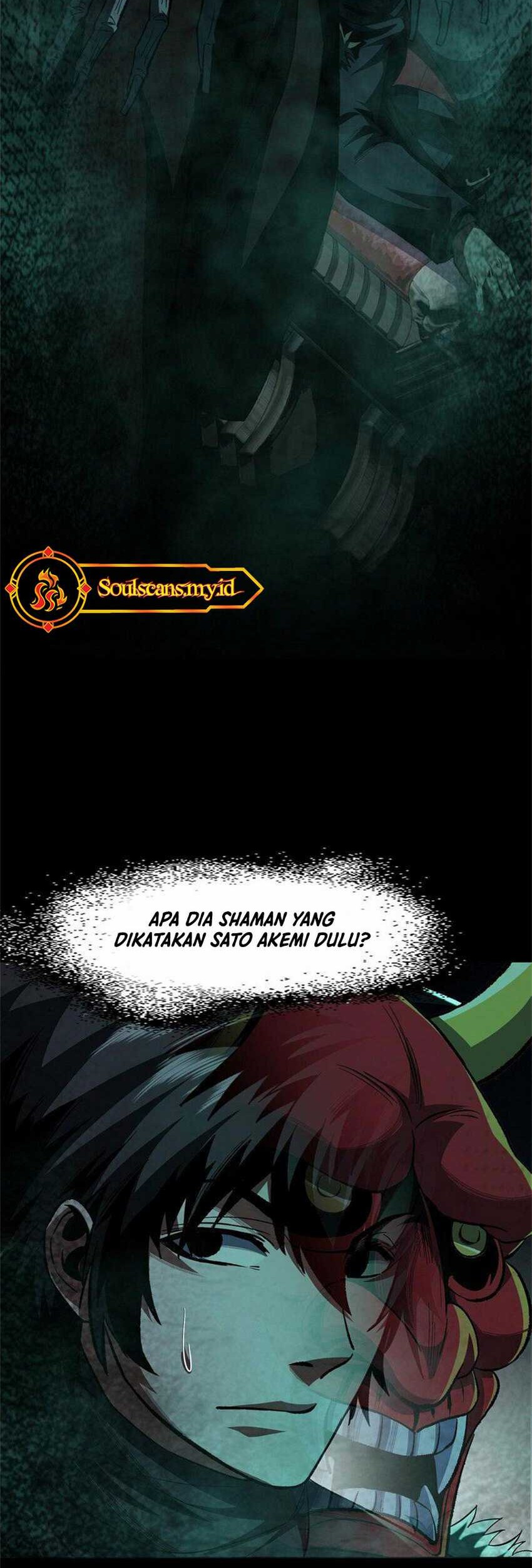 Halaman 24