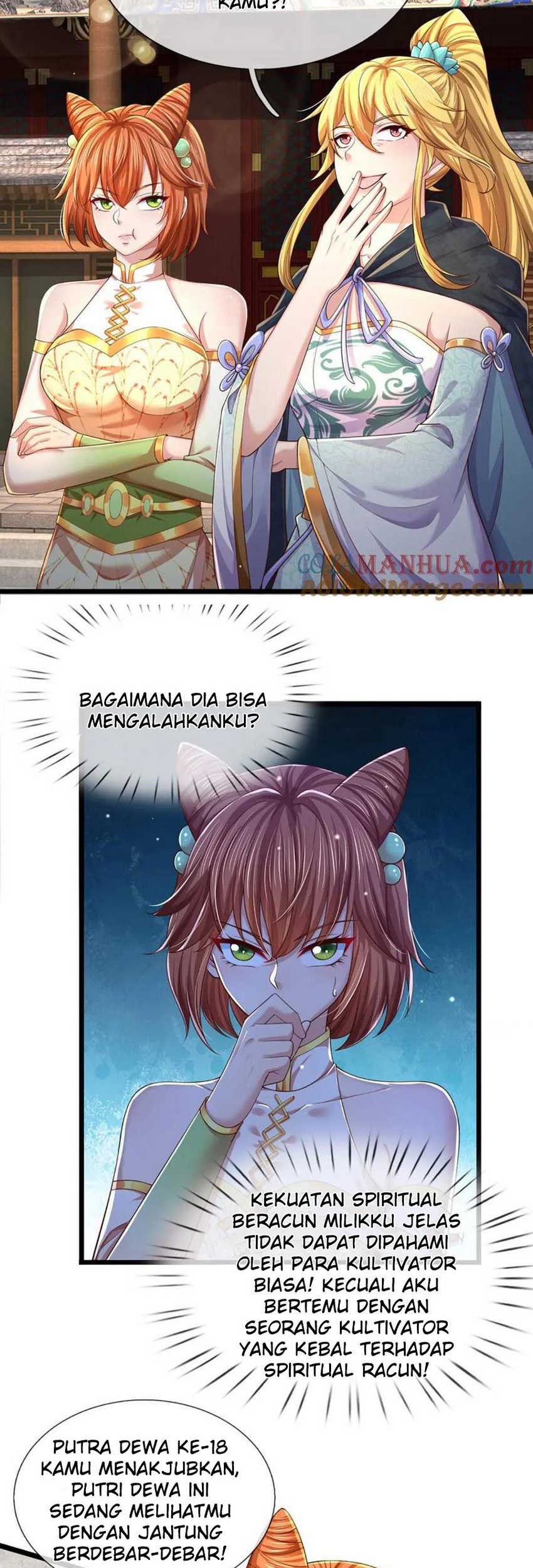 Halaman 13