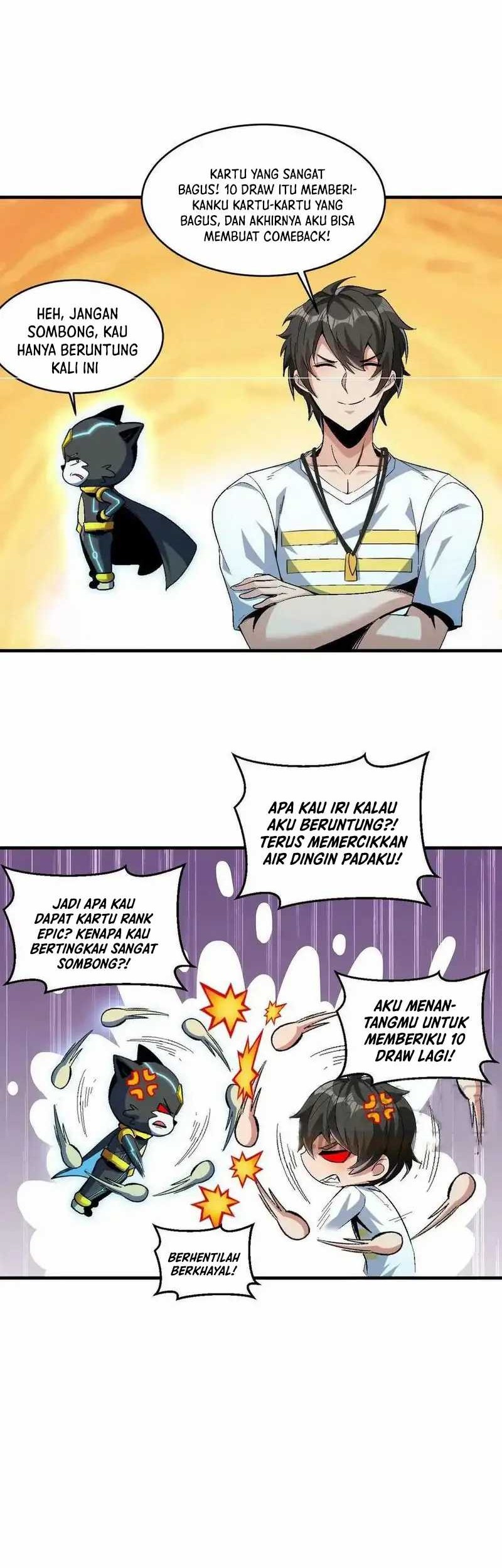 Halaman 10