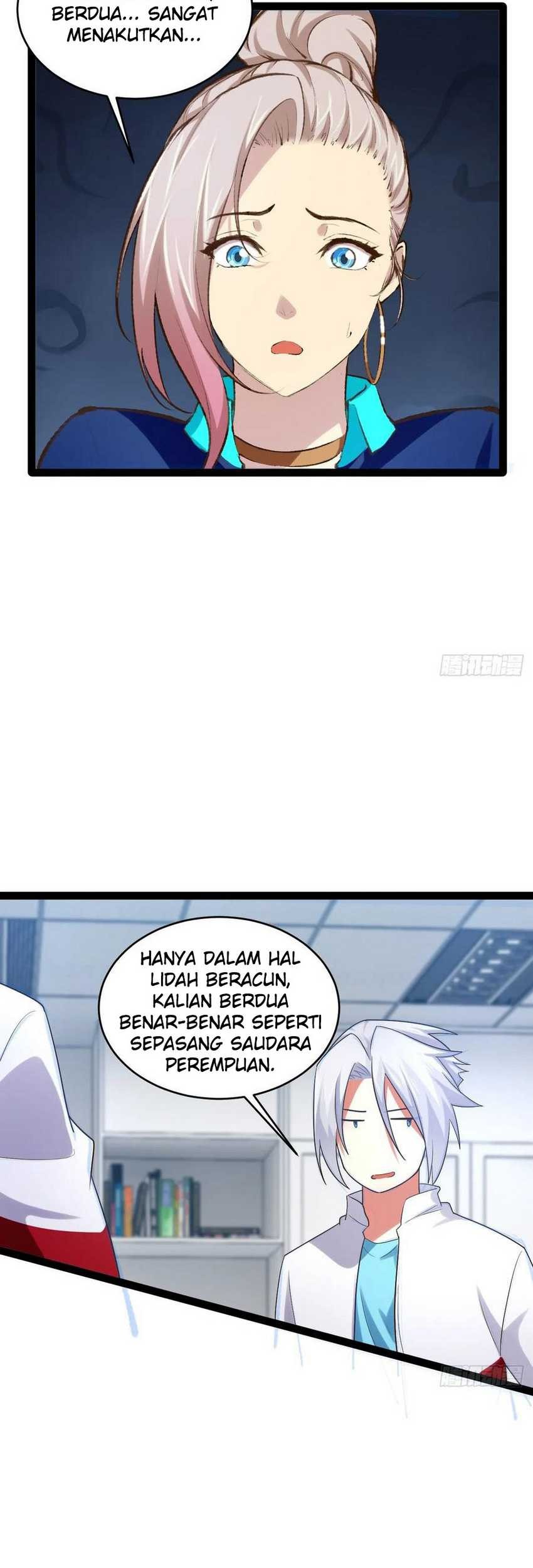 Halaman 17