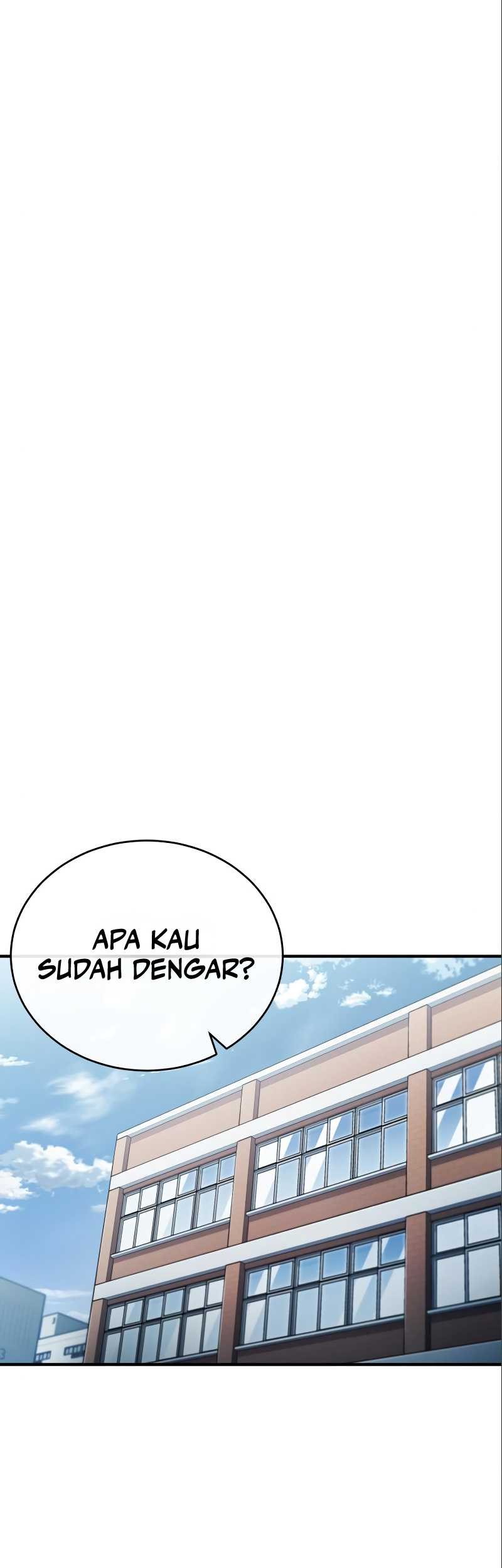 Devil Returns To School Days Chapter 38 Gambar 37