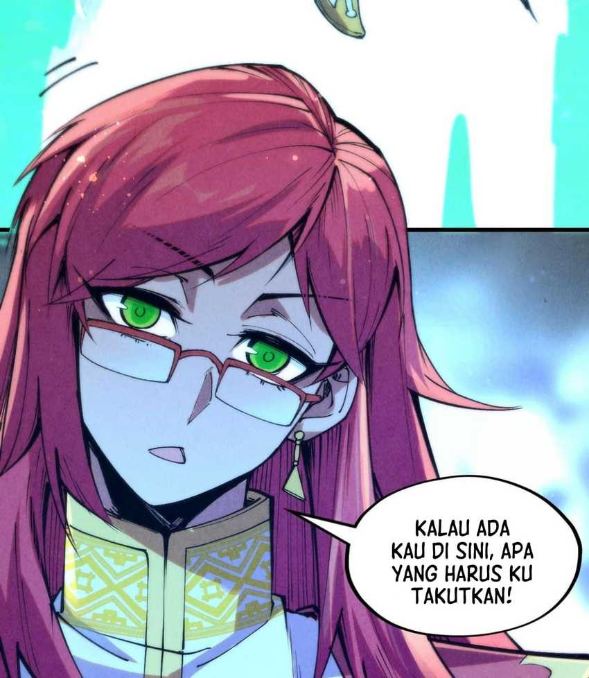 The Ultimate of All Ages Chapter 253 Gambar 24