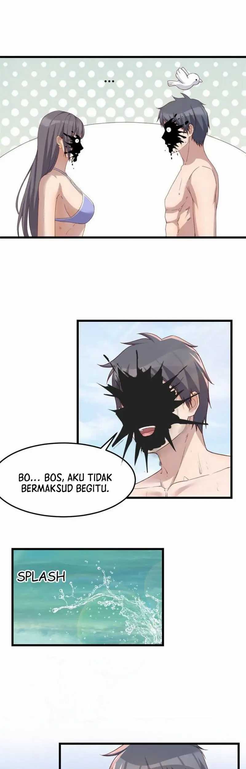 Halaman 10