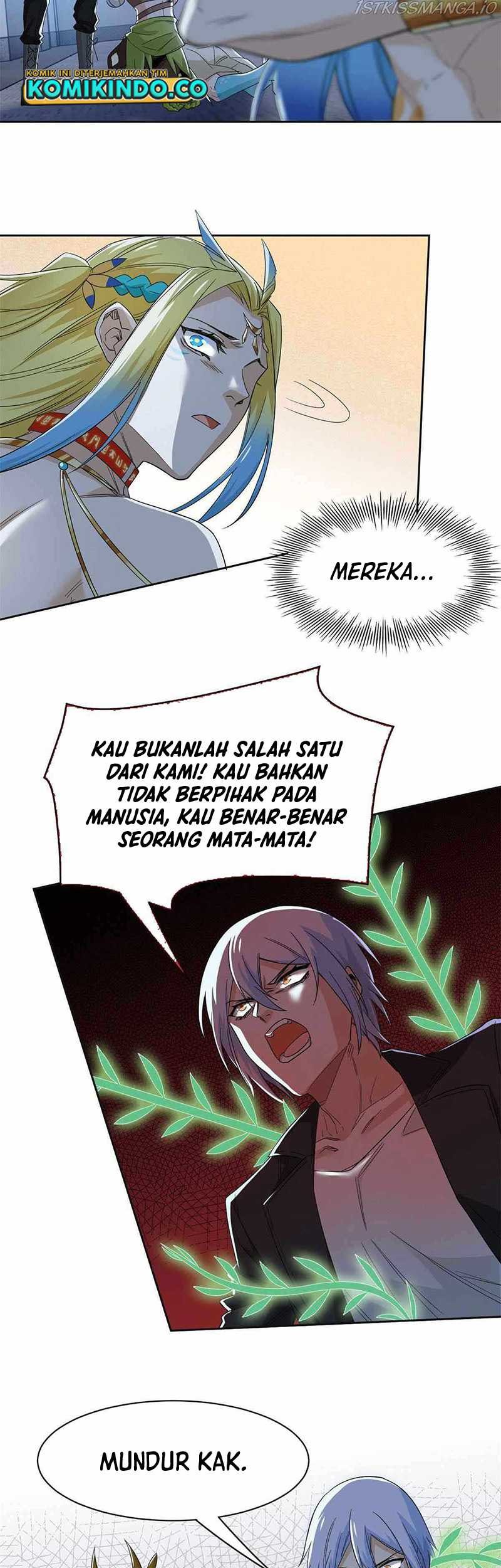 Halaman 13