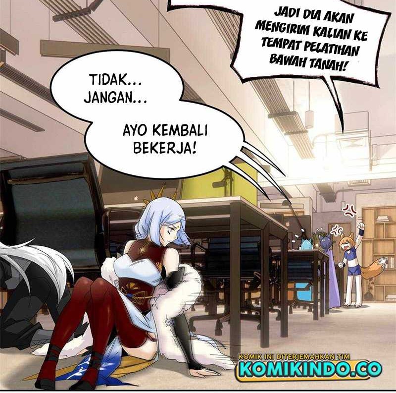 Halaman 13