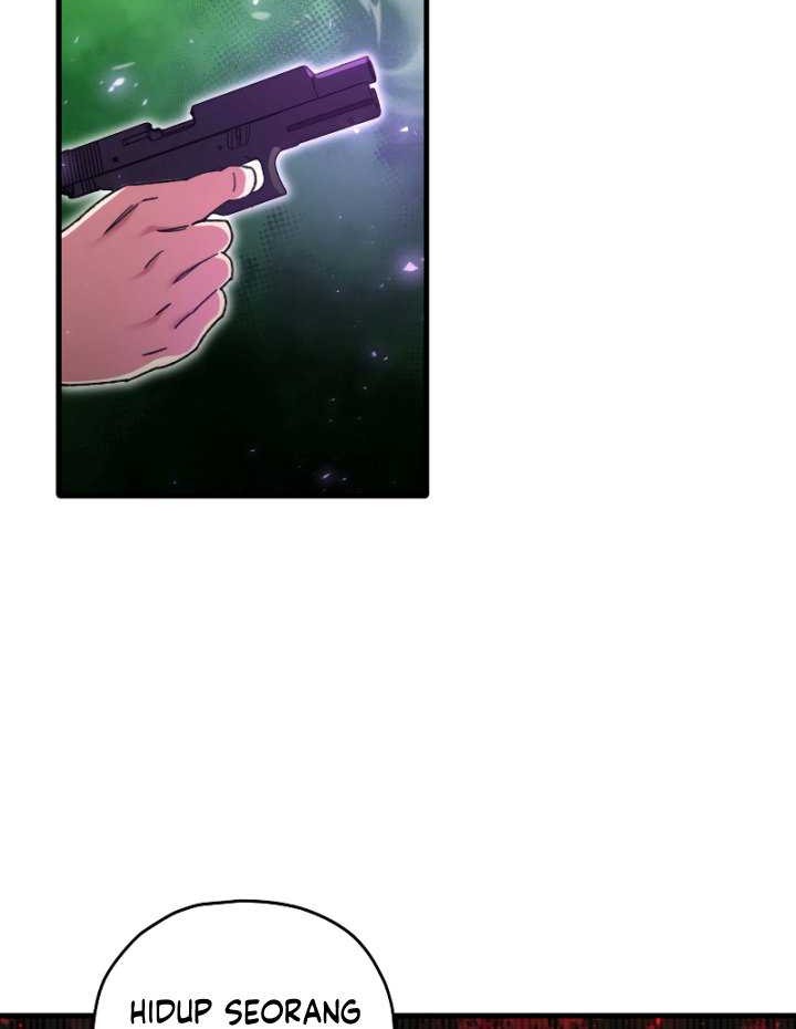 Re: Life Player Chapter 59 halaman 28