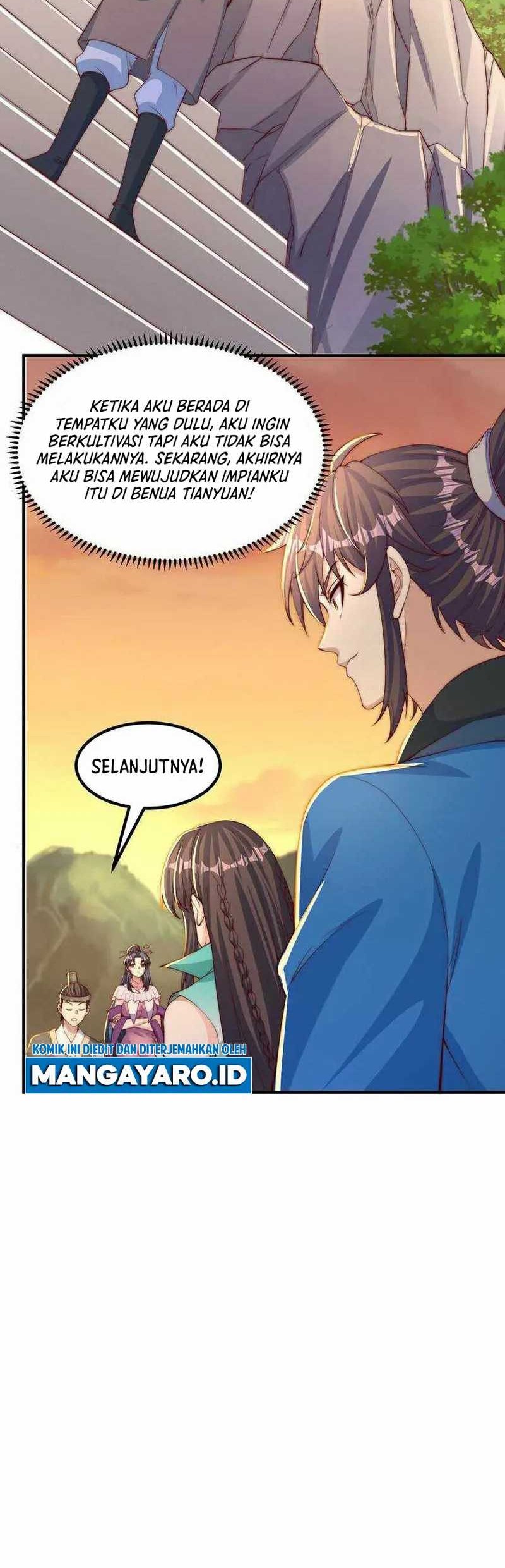 Halaman 13