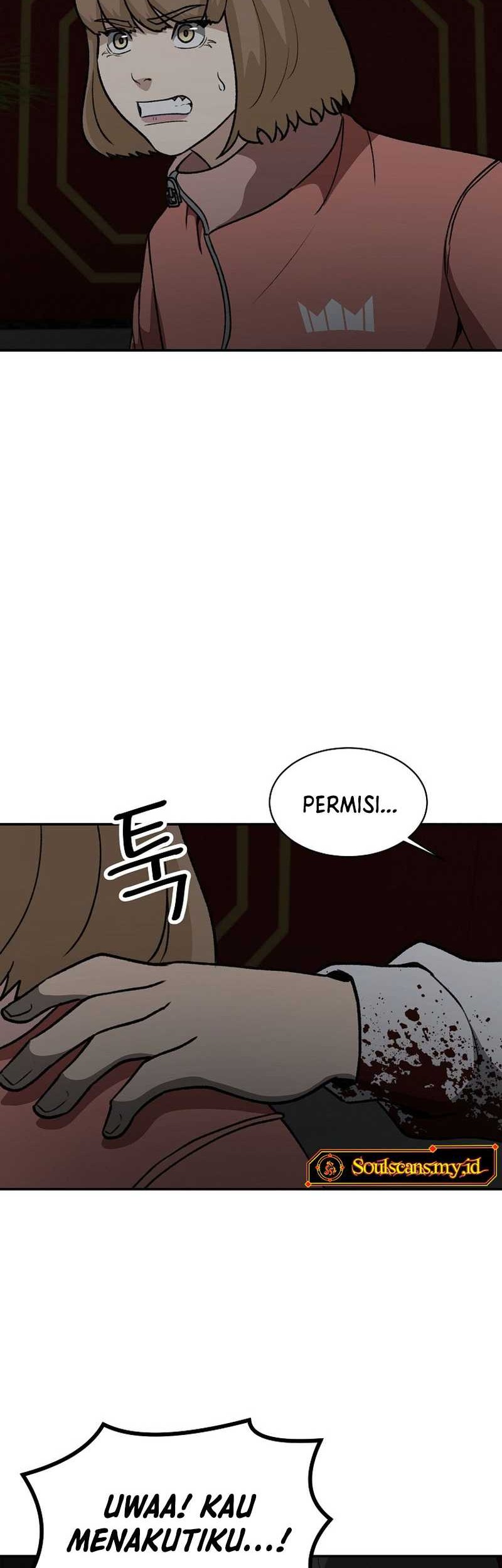 Halaman 24